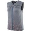 Evoc, Protector Vest Women, Carbon Grey, M view 1