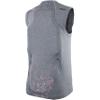 Evoc, Protector Vest Women, Carbon Grey, M view 2