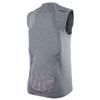 Evoc, Protector Vest Women, Carbon Grey, M view 4