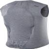 EVOC Men's Protector Vest - 301511121 (Carbon Grey - XL) view 2