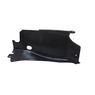 CarPartsDepot Front Right Passenger Side Lower Engine Cover Fits Jetta Golf