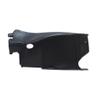 CarPartsDepot Front Right Passenger Side Lower Engine Cover Fits Jetta Golf view 2