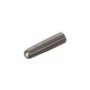 Fox Shox Rear Shock Bullet Tools - 398-00-760 view 1