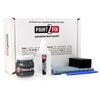 S6G Boulder Gray Touch Up Paint Kit for Hyundai 0.84 fl oz view 1