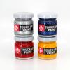 5J Dark Cherry Red Touch Up Paint Kit for Hyundai 2.53 fl oz view 2
