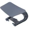 KarParts360 For Mercedes-Benz CLS63 AMG S Headlight Washer Cover 2014 2015 Driver Side | Primed | w/AMG Styling Package | MB1048121 | 21888004059999 view 3