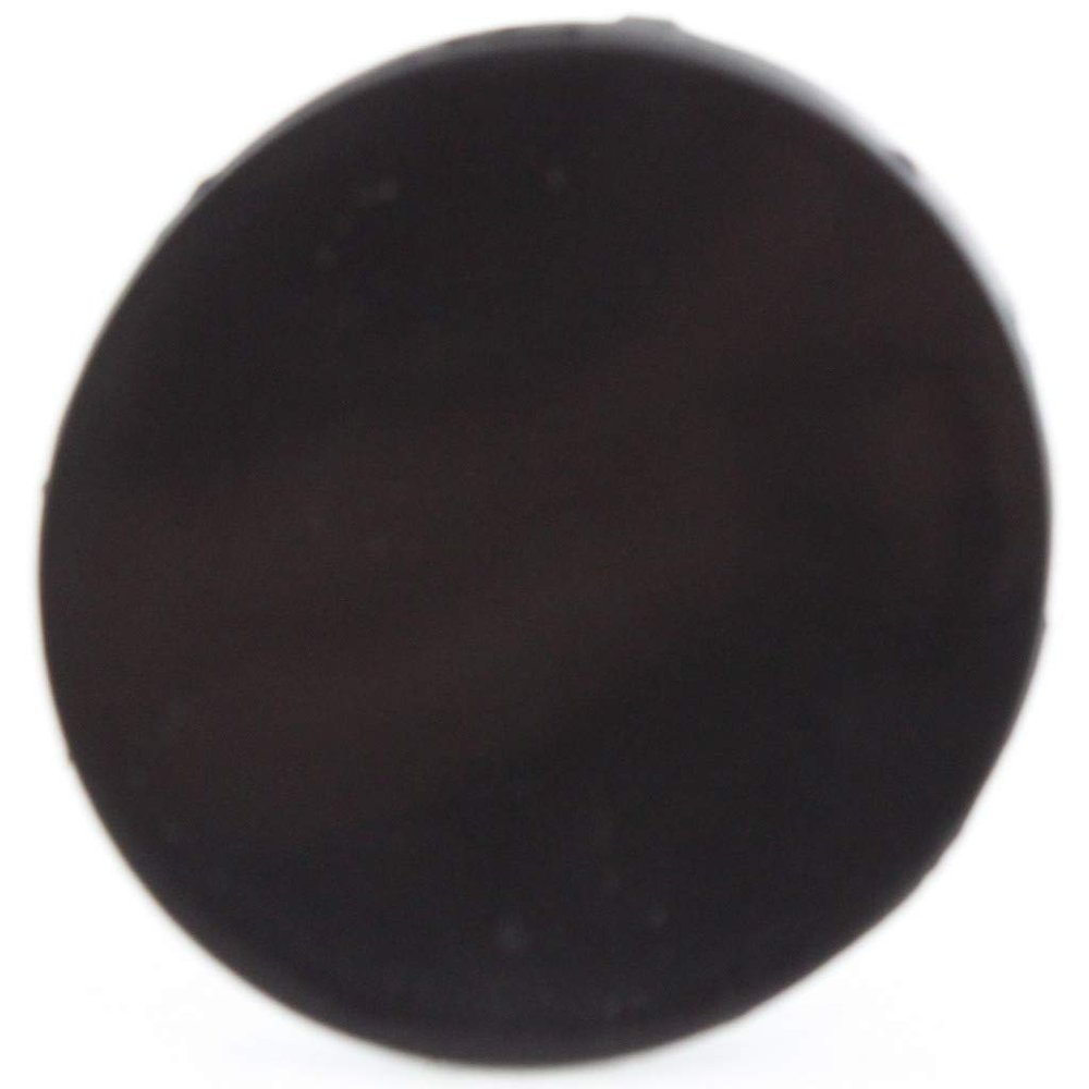 For Toyota Prius Tow Hole Cover 2004 05 06 07 08 2009 Driver Side | Paint to Match | TO1028100 | 5212747010C0