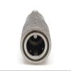 Boat Motor Fuel Hose Connector Female 22-8537361 3B2-70250-0 1 M Compatible For Tohatsu Nissan Mercury Quicksilver Outboard 5/16" ID 12.5MM Engine view 4