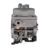Homyl Outboard Carburetor Replacement for Tohatsu 6HP MFS6A2 MFS6B Engine view 2