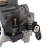 Homyl Outboard Carburetor Replacement for Tohatsu 6HP MFS6A2 MFS6B Engine view 3