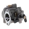 Homyl Outboard Carburetor Replacement for Tohatsu 6HP MFS6A2 MFS6B Engine view 4