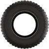 Fury Country Hunter R/T Rugged Terrain LT33X12.50R20 114Q E Light Truck Tire view 2