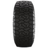 Fury Country Hunter R/T Rugged Terrain LT33X12.50R20 114Q E Light Truck Tire view 3