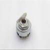 NEW JAWA CZ 125 175 250 350 3 WAY IGNITION SWITCH view 1