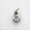NEW JAWA CZ 125 175 250 350 3 WAY IGNITION SWITCH view 2