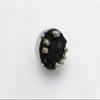 NEW JAWA CZ 125 175 250 350 3 WAY IGNITION SWITCH view 3
