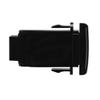 Bed Lights Symbol Older Model Push Button Compatible with Toyota (/ Surface Size 1.54 x 0.83 inches) view 3