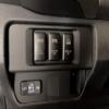 GPS Symbol Older Model Push Button Compatible with Toyota (/ Surface Size 1.54 x 0.83 inches) view 4