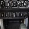 Stop Symbol Modern Model Push Button Compatible with Toyota (/ Surface Size 1.28 x 0.87 inches) view 4