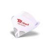 Terberl 50 Pack 100 Micron Paint Cone Paint Strainers, 100 Micron Paint Filter Paint Filter Cone with Fine Nylon Mesh - Automotive, Spray Guns, Arts & Crafts, Hobby & Painting Projects view 1