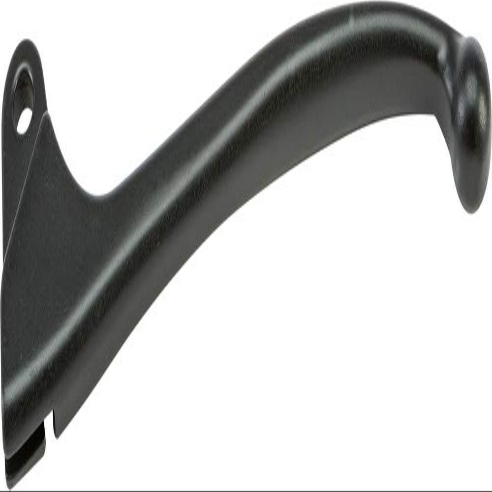 Fire Power Clutch Lever Black Compatible with Honda CM400C Custom 1981