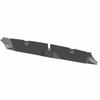 Polaris Audio Assembly, Overhead, Display, Genuine OEM Part 2637294, Qty 1 view 1