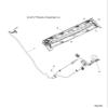 Polaris Audio Assembly, Overhead, Display, Genuine OEM Part 2637294, Qty 1 view 2
