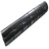 Blower Wheel, PTAC view 1