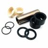 FOX Mounting Hardware - 9 Piece, SS, 10mm x 29.92/1.178 view 1