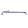 SouthMarine Boat Engine 350-62121-2 350621212M 369-62122-2 Tilt Thrust Rod & Spring for Nissan for Tohatsu 4HP 5HP 6HP 8HP 9.8HP /16198004 8150931 for Mercury/ 5040090 5040150 for Evinrude Johnson view 1