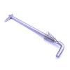 SouthMarine Boat Engine 350-62121-2 350621212M 369-62122-2 Tilt Thrust Rod & Spring for Nissan for Tohatsu 4HP 5HP 6HP 8HP 9.8HP /16198004 8150931 for Mercury/ 5040090 5040150 for Evinrude Johnson view 3