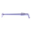 SouthMarine Boat Engine 350-62121-2 350621212M 369-62122-2 Tilt Thrust Rod & Spring for Nissan for Tohatsu 4HP 5HP 6HP 8HP 9.8HP /16198004 8150931 for Mercury/ 5040090 5040150 for Evinrude Johnson view 4