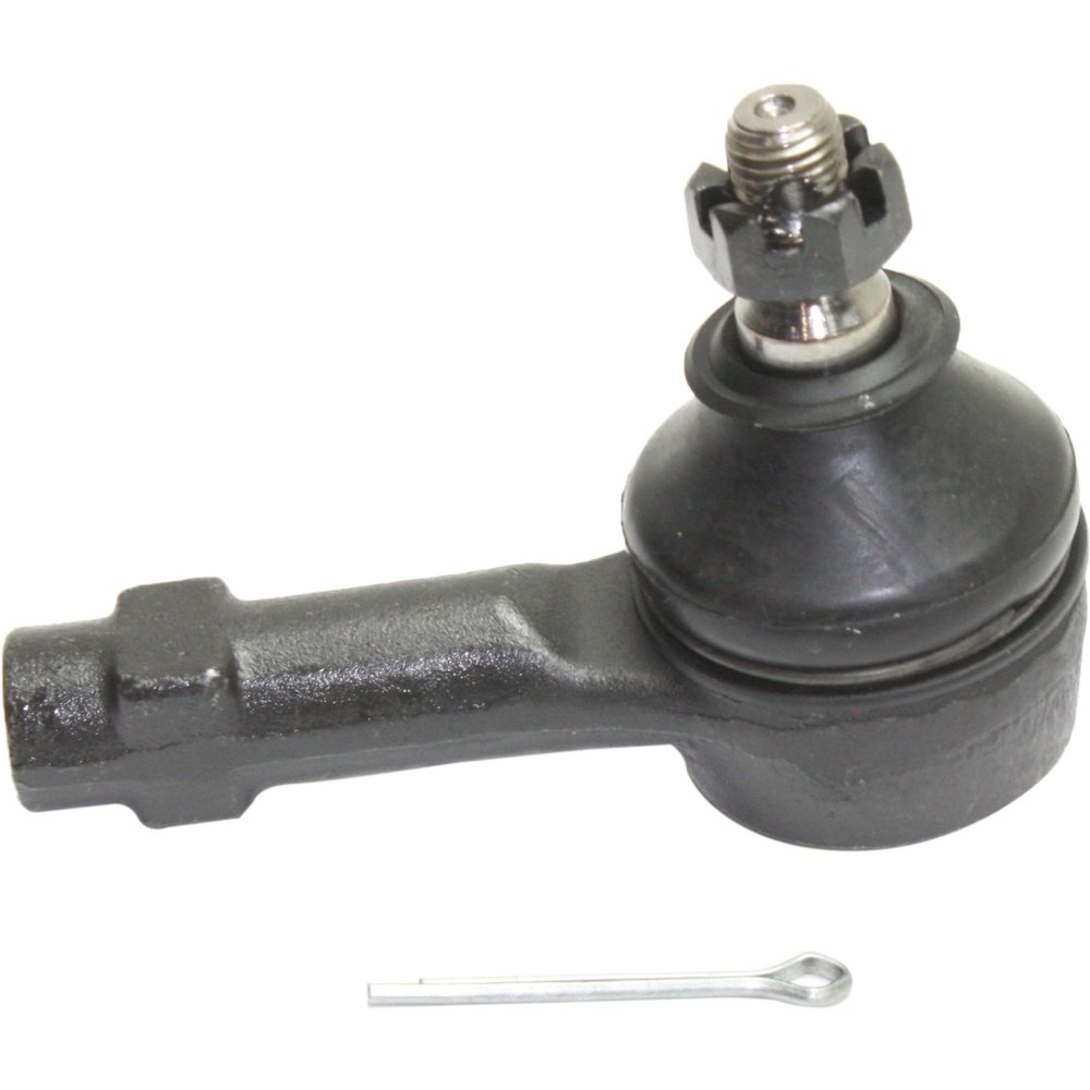 Garage-Pro Tie Rod End For Mitsubishi Mirage 1986-2002