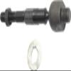 Garage-Pro Front Left or Right Inner Tie Rod End Replacement For Honda Civic 2006-2011 Replaces # 53010SNEA01 view 1