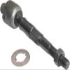 Garage-Pro Front Left or Right Inner Tie Rod End Replacement For Honda Civic 2006-2011 Replaces # 53010SNEA01 view 2