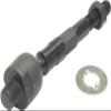 Garage-Pro Front Left or Right Inner Tie Rod End Replacement For Honda Civic 2006-2011 Replaces # 53010SNEA01 view 3