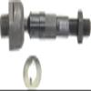 Garage-Pro Front Left or Right Inner Tie Rod End Replacement For Honda Civic 2006-2011 Replaces # 53010SNEA01 view 4