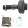 Garage-Pro Front Left or Right Inner Tie Rod End Replacement For Honda Accord 2008-2012 Replaces # 53010TA0A01 view 1