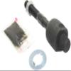 Garage-Pro Front Left or Right Inner Tie Rod End Replacement For Honda Accord 2008-2012 Replaces # 53010TA0A01 view 3