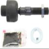 Garage-Pro Front Left or Right Inner Tie Rod End Replacement For Honda Accord 2008-2012 Replaces # 53010TA0A01 view 4