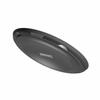 Polaris 2414937 Sub 10" Grill RZR General 1000 XP 4 2020-2023 view 1