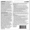 Amazing GOOP 160012 Automotive Adhesive - 3.7 fl. oz. (Two Pack) view 2