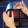 Amazing GOOP 160012 Automotive Adhesive - 3.7 fl. oz. (Two Pack) view 3
