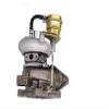Turbo Turbocharge 49135-03310 49135-03101 ME202578 TF035 Water cooled Fit for Mitsubishi Pajero Shogun II 2.8L TD 4M40 Engine 49135-03130 view 2