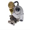 Turbo Turbocharge 49135-03310 49135-03101 ME202578 TF035 Water cooled Fit for Mitsubishi Pajero Shogun II 2.8L TD 4M40 Engine 49135-03130 view 3