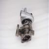 Turbo Turbocharge 49135-03310 49135-03101 ME202578 TF035 Water cooled Fit for Mitsubishi Pajero Shogun II 2.8L TD 4M40 Engine 49135-03130 view 4