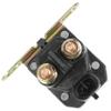 Caltric Starter Relay Solenoid Compatible with Polaris RZR XP 1000 2017 2018 2019 2020 view 3