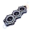 Oversee 6H3-11111-01-1S Head Cylinder 1 for Yamaha Outboard Engine 60HP 70HP view 2
