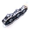 Oversee 6H3-11111-01-1S Head Cylinder 1 for Yamaha Outboard Engine 60HP 70HP view 3