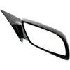 Garage-Pro Mirror For Chevrolet Astro 1988-2005 Passenger Side Non-Heated view 2